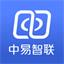 中易智联汽车美容维修管理软件 6.0
