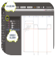 ArtiosCAD 1.6.0.95