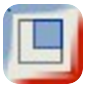 PROE3.0野火版