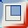 PROE4.0野火版