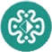 隆力奇会员管理系统 1.0