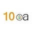 10oa协同办公系统 8.0