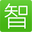 AutoCAD分图工具 1.2.1