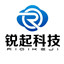 锐起免费仓库管理系统 2.1
