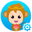 希沃班级优化大师 2.1.0