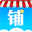 云上铺会员管理系统 4.366