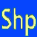 ShpEdit 2.2.0.6