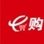 E购-新零售系统 1.0