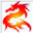 新马送货单打印软件 2.2.0