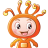 IC采购王 1.0.3