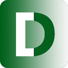 冬瓜会员系统 1.1.0
