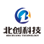 北创图书馆触摸屏浏览器 2.5