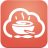 博优云餐厅 1.6.5