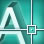 AutoCAD2011