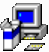 Cleantouch Clearing Agency(CAS) 1.0