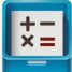 EPstudio成套报价软件