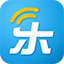 乐客收银 1.0.42