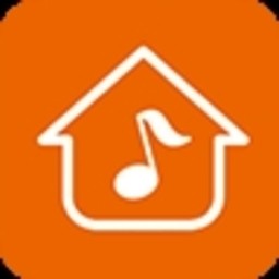店音播放器 1.0.1.7正式版