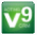 奥汀v9CRM软件 1.26