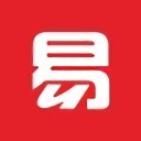易特网店管家 4.5