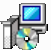 路桥制图工具RBDTools 3.0.4