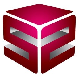 三维CAD软件SINOVATION 10.2