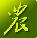 征东农民合作社管理软件 1.0.3.5