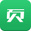 新页服装生产ERP 2018
