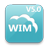 微卓WIM资产管理系统 6.5