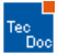 TecDoc查询系统云客户端 1.0.0.3