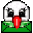 全国物流信息网一点通 5.6.888