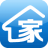家园在线房产管理系统 1.0
