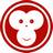 悟空CRM 9.2.1