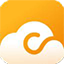 悦商云C8 1.0.1