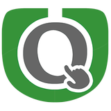 华米优企管家 9.0