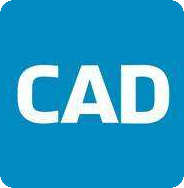 星空CAD批量打印软件 6.2.0