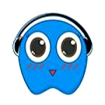 广小二 4.0.0.8