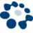 MicroERP 2.2