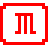 MyShopMgr（店铺收银） 1.7
