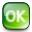 OK仓库管理软件 2012 1.0.0.1