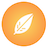 百草财务记帐软件 4.1