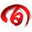 百幸物流管理软件 2.7.0.0