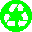 包公进销存 1.0.0.1
