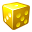 畅销财务软件 3.6.6.0