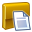 超易客户管理系统网络版 3.0.0.3