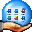 超赢经营通批发管理软件 1.0.0.1