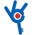 房管通酒店营销系统 1.1.022