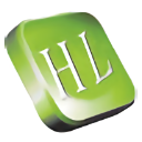 行绿通 1.0