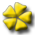 金薇进销存商业版 1.0.0.0