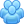 金友车辆管理软件 8.8.0.0